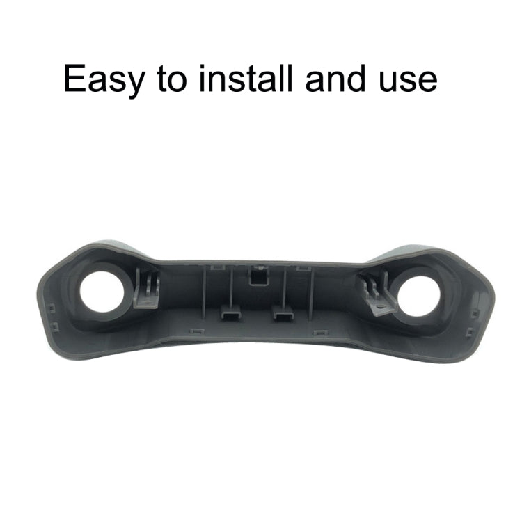 For DJI Mavic Air 2 Front Cover Protective Shell Repair Accessories, For DJI Mavic Air 2(Front Cover) For DJI Mavic Air 2 Front Cover Protective Shell Repair Accessories, For DJI Mavic Air 2(Front Cover)
